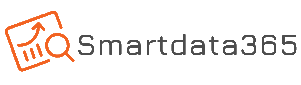 Smartdata365 Admin Panel